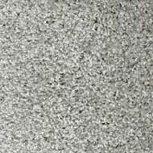 Ковролин "Зартекс" Фортуна 003 (3м) — купить в Брянске