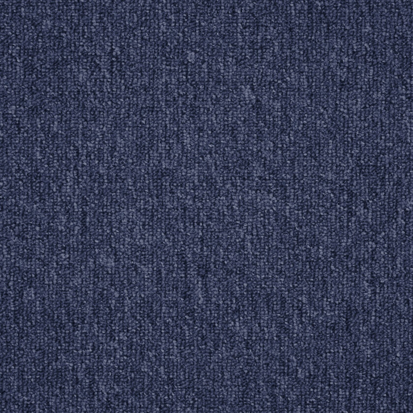 Ковровая плитка Medusa Tile 77 (500*500*5 мм) — купить в Брянске