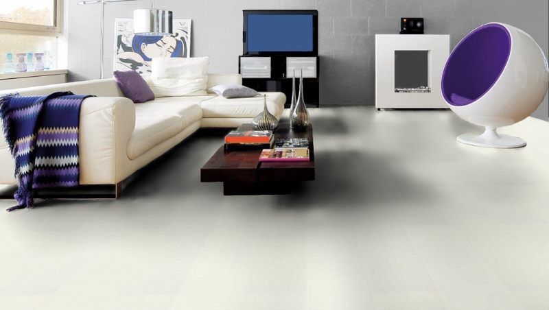 Ламинат "Kastamonu" Red Сосна Кашемир (1380*193*8 мм) — купить в Брянске