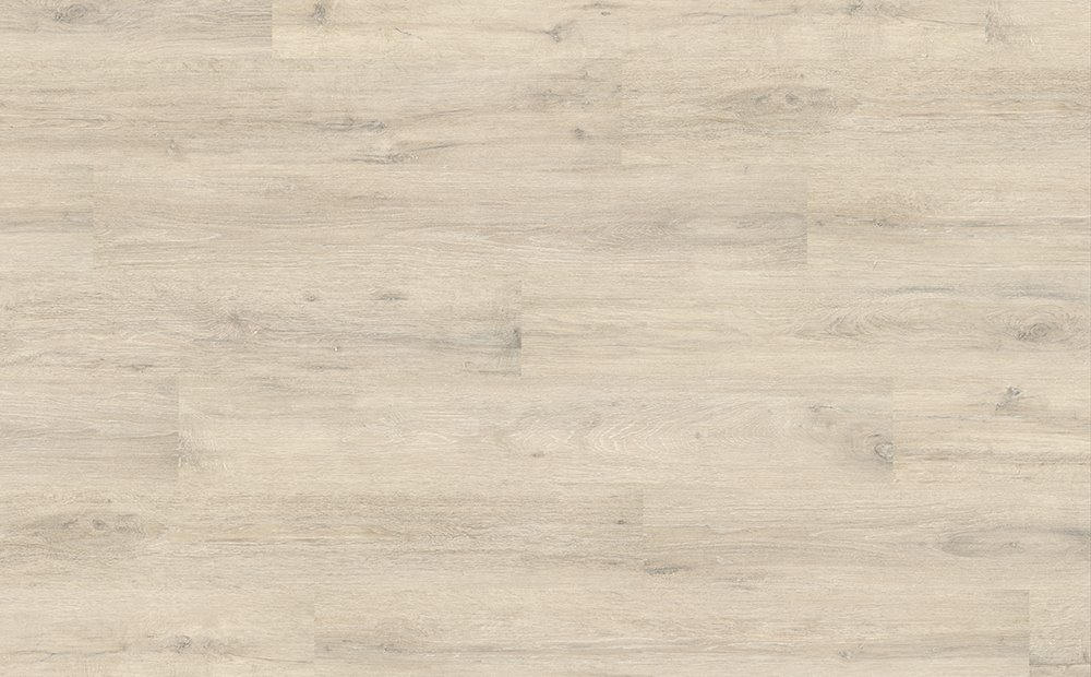 Ламинат "Egger" Classic 8/32 Дуб меловой EPL038 (1292*193*8 мм) — купить в Брянске