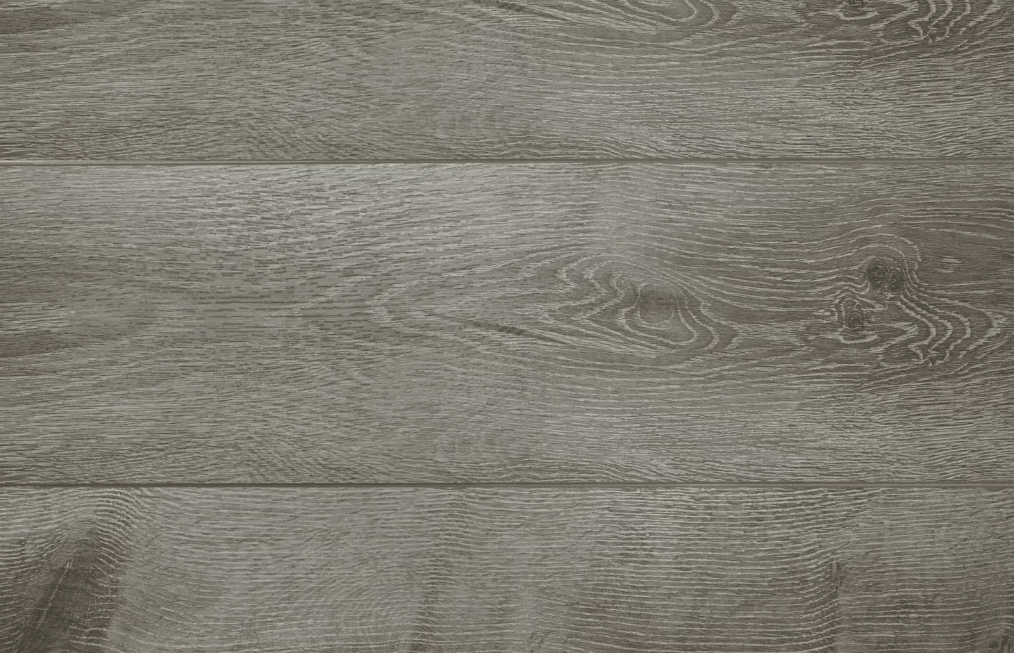 SPC плитка для пола Дуб Северный (1220*180*4 мм) — купить в Брянске