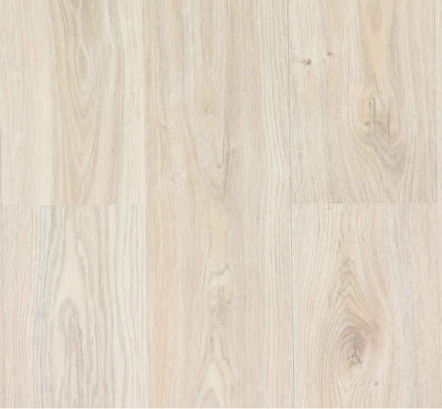 SPC ламинат "CronaFloor" Nano 4V Дуб Ампир (1200*180*3,5 мм) — купить в Брянске