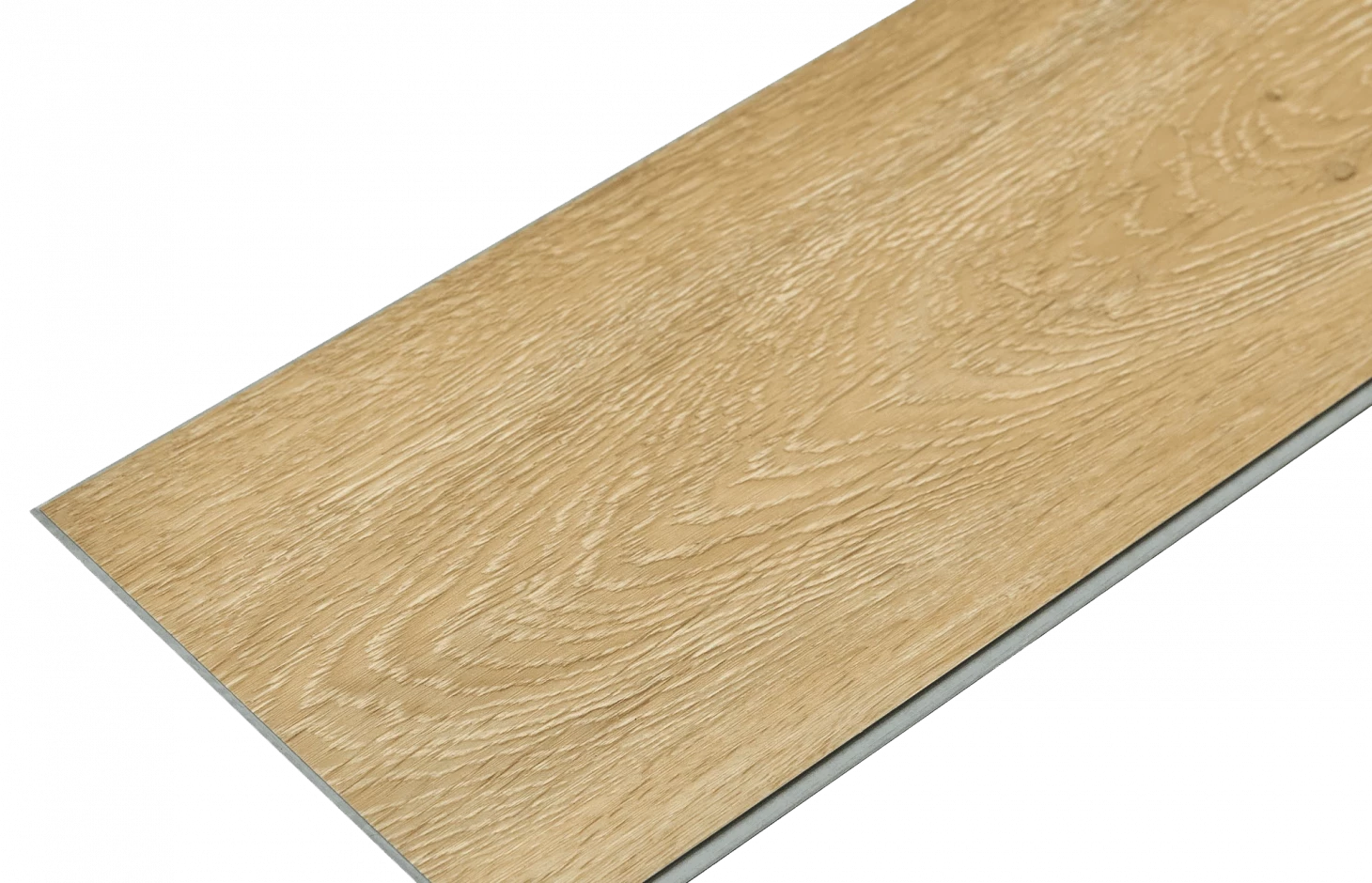 SPC плитка для пола Дуб Танзай (915*152*4,4 мм) — купить в Брянске