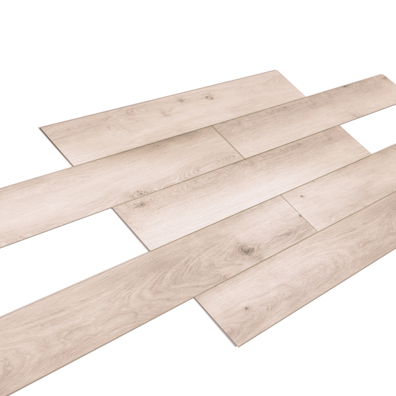 SPC ламинат Дуб Сабиналь 206 (1200*182*5 мм) — купить в Брянске