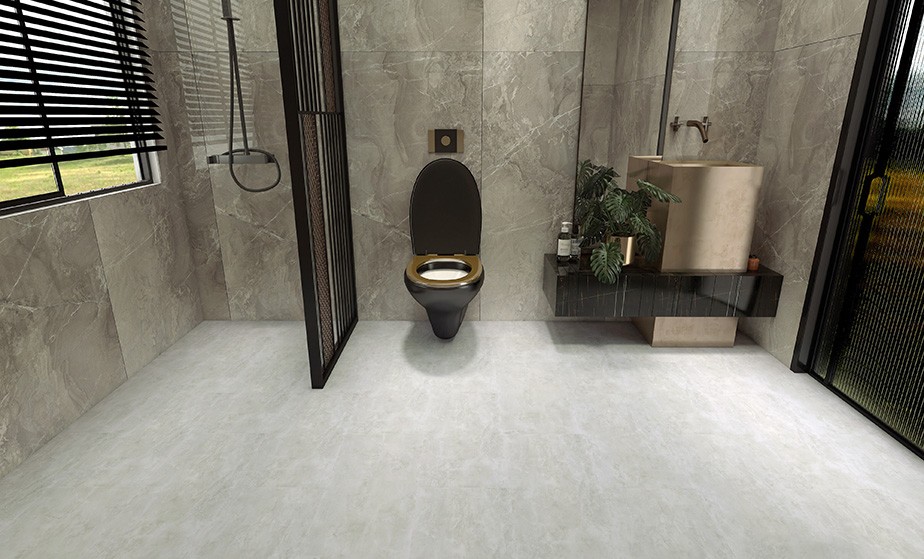 Ламинат SPC AquaMax Реджио (610*305*4 мм) — купить в Брянске