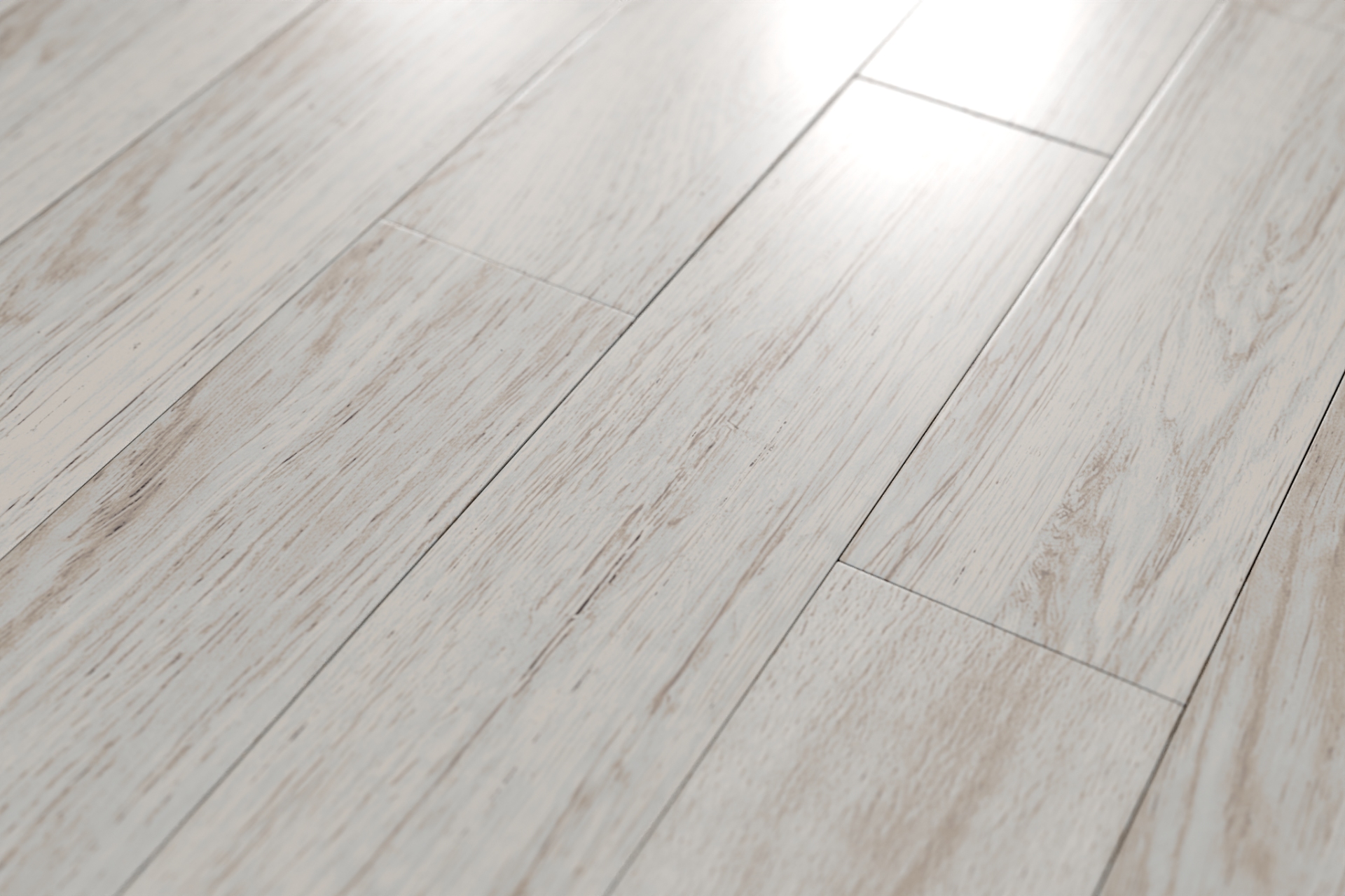 Инженерный паркет «Damy Floor» Ванильный — купить в Брянске