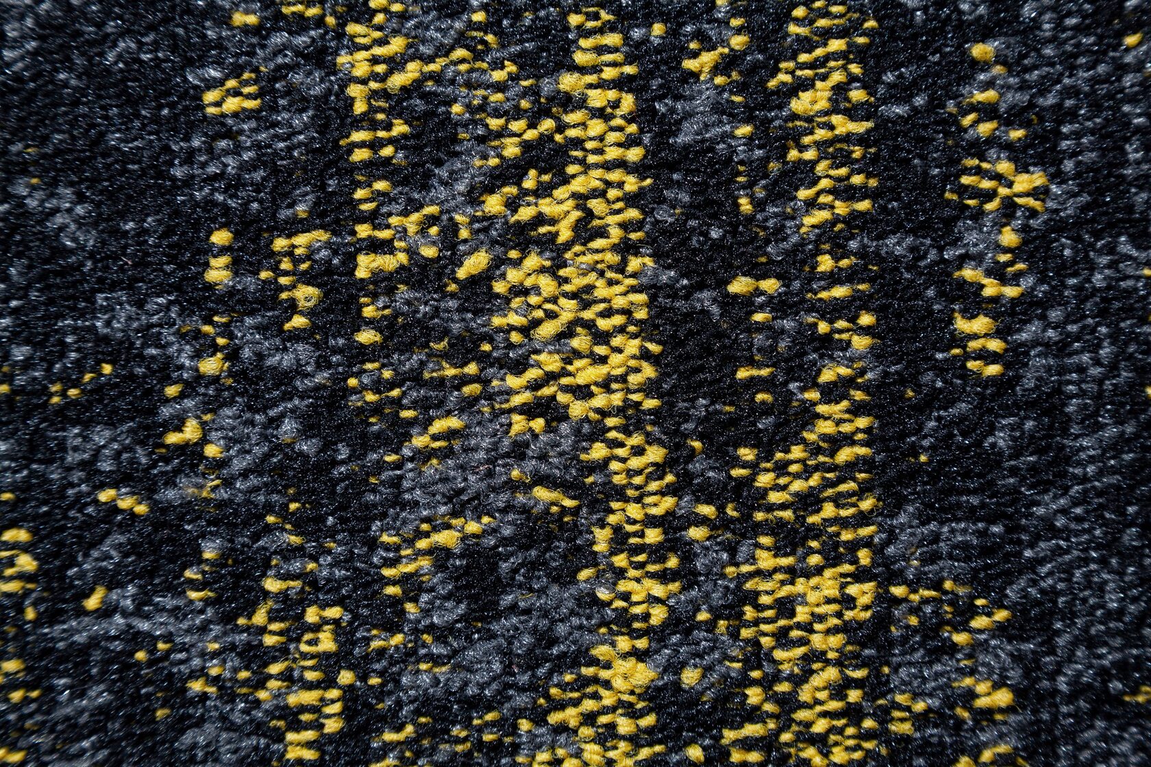 Ковровая плитка Marathon Tile 95 (1000*250*5 мм) — купить в Брянске