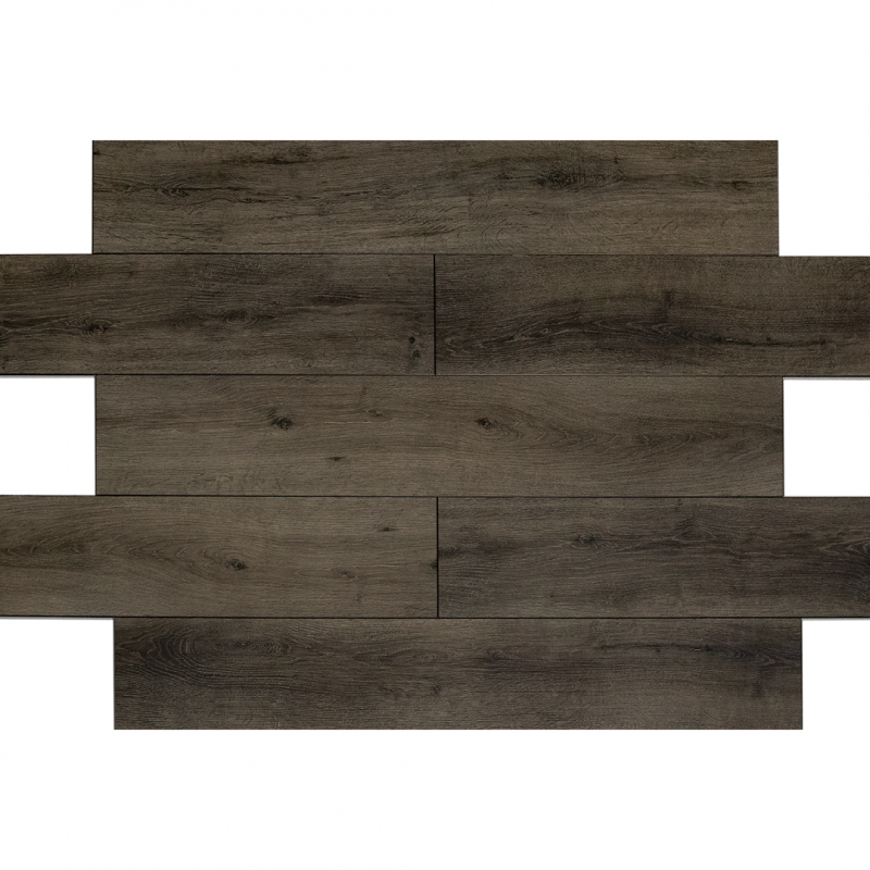 SPC ламинат Дуб Маражо 310 (1200*182*4 мм) — купить в Брянске