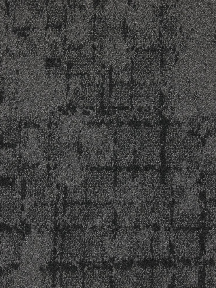 Ковровая плитка Macro Tile 97 (500*500*5 мм) — купить в Брянске