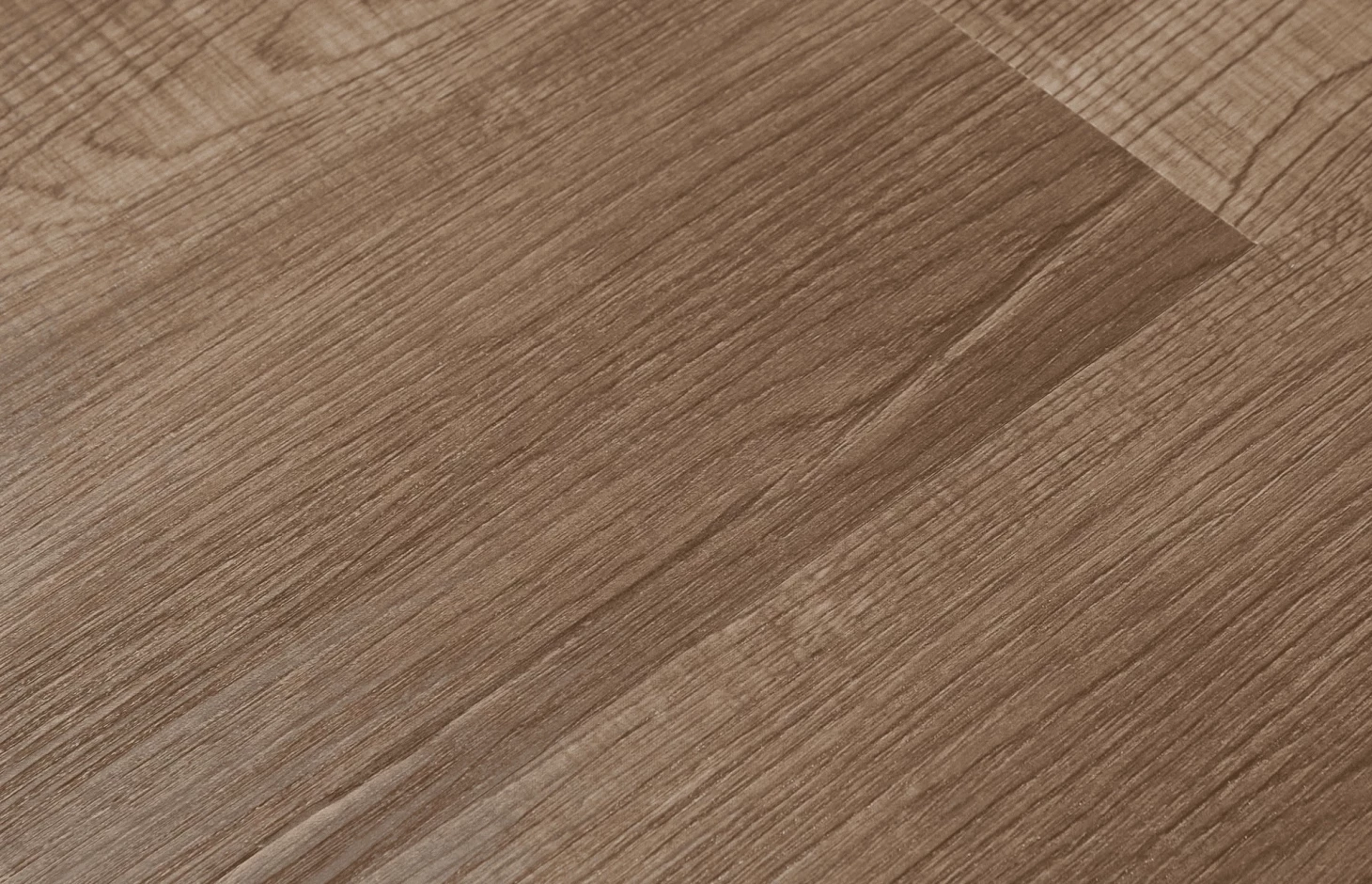 SPC плитка для пола Дуб Кофейный (915*152*4,4 мм) — купить в Брянске