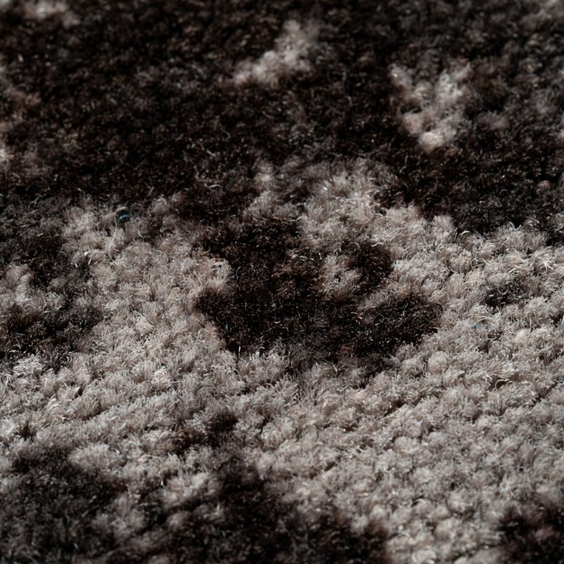 Ковролин Haima «Wilkins» Sahara 800 Graphite 02 (3,66 м) — купить в Брянске