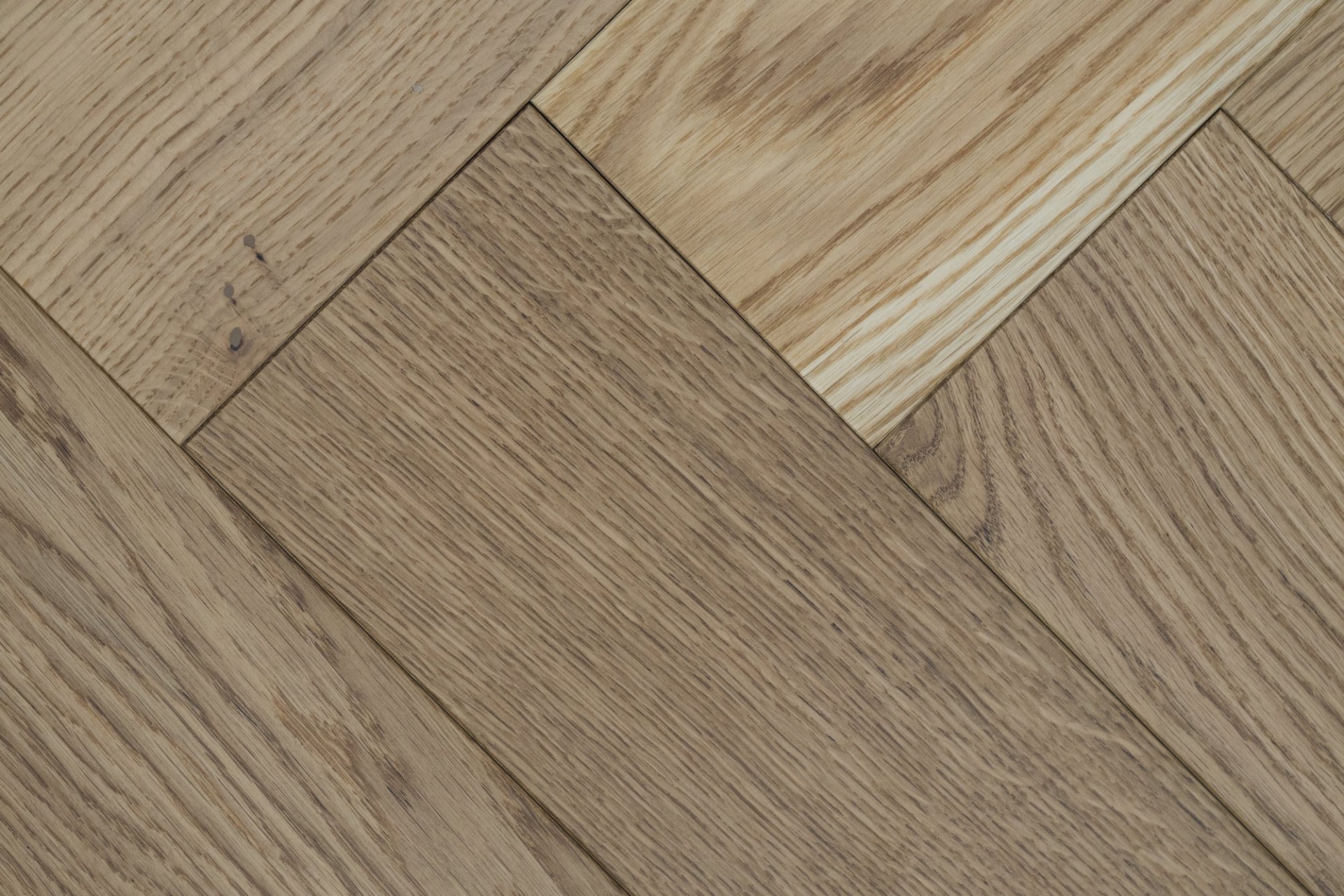 Инженерный паркет «Damy Floor» Натуральный (укладка елочкой) — купить в Брянске