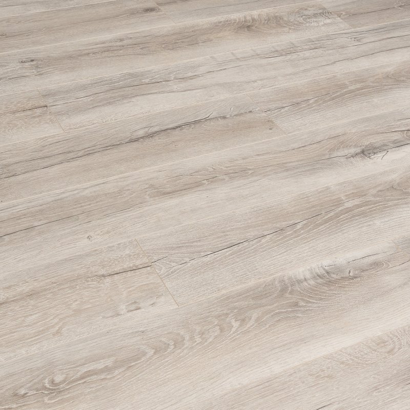 Ламинат  "Aberhof" Дуб Бонэйр (1380*191*10 мм) — купить в Брянске