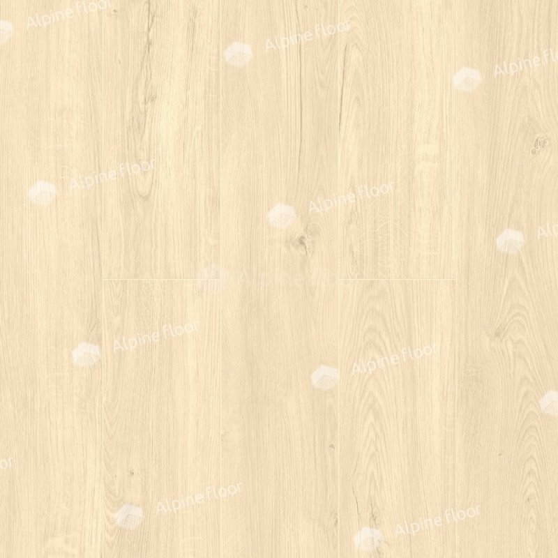 SPC Ламинат "Alpine Floor" Секвойя Калифорния (1220*183*4 мм) — купить в Брянске