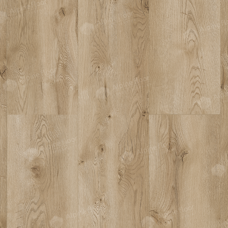 Ламинат "Alpine Floor" Дуб Лугано (1285*280*8 мм) — купить в Брянске