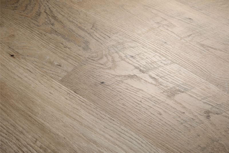 Замковая ПВХ плитка "Aquafloor" Nano AF3214N (1221*180*3,2мм) — купить в Брянске