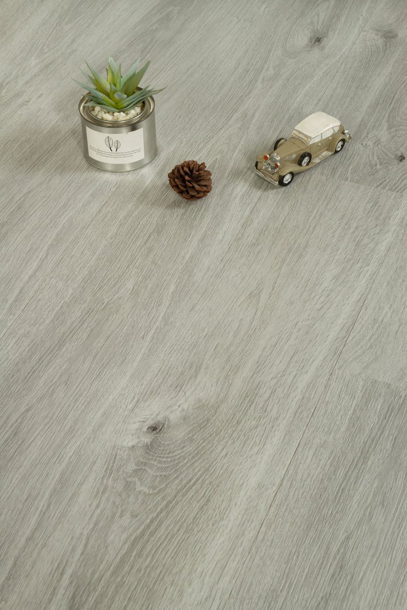 SPC ламинат "OneFloor" ЕСО 8005 (1220*184*4 мм) — купить в Брянске