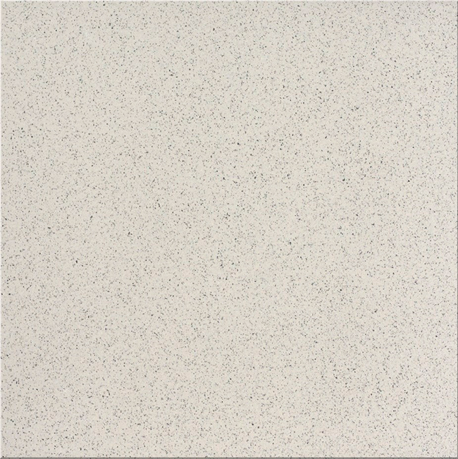 Керамогранит "Уральский Гранит" Палитра (300*300 мм) Серый U126M — купить в Брянске