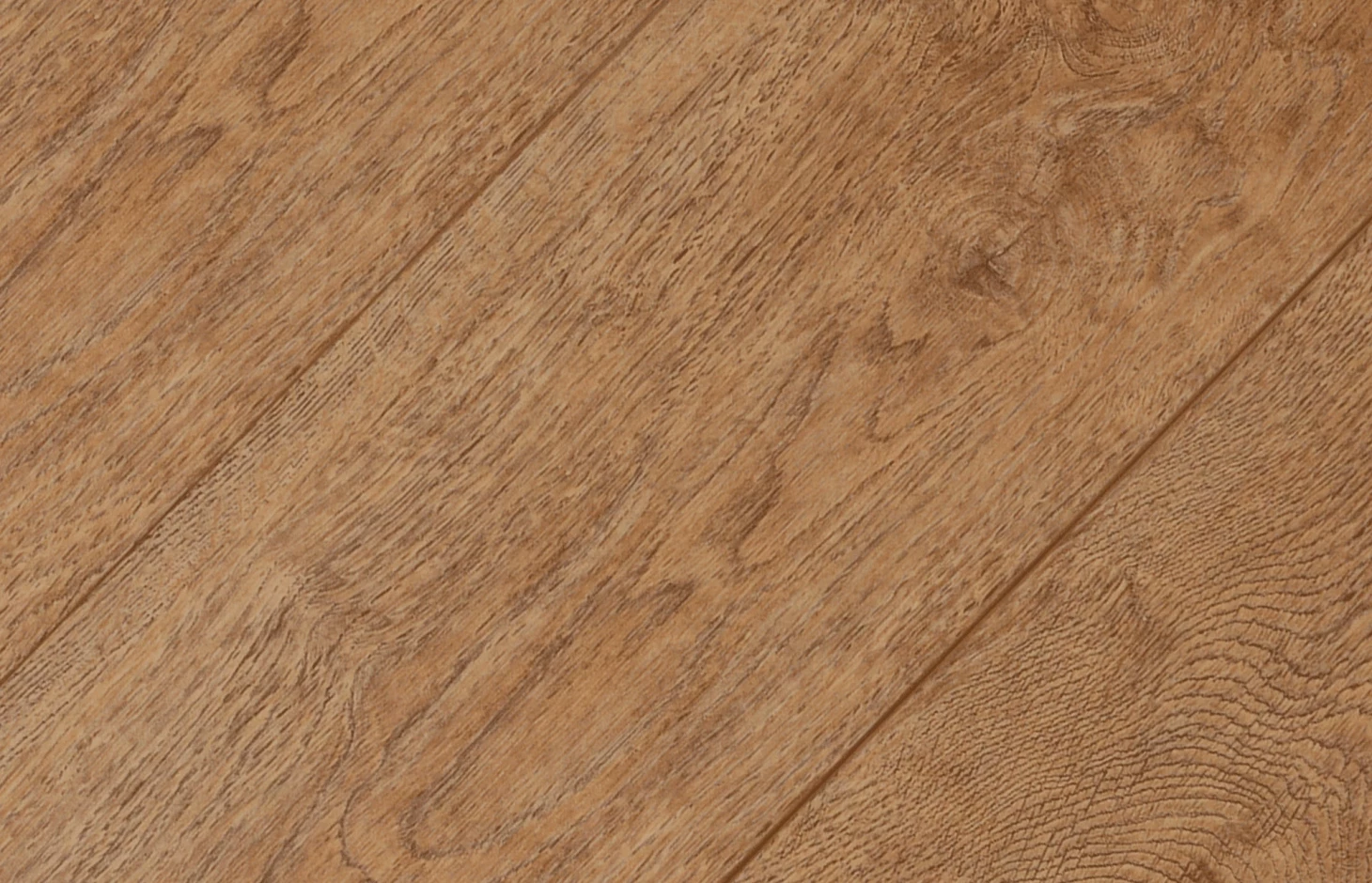 SPC плитка для пола Дуб Лофт Натураль (1220*180*4 мм) — купить в Брянске