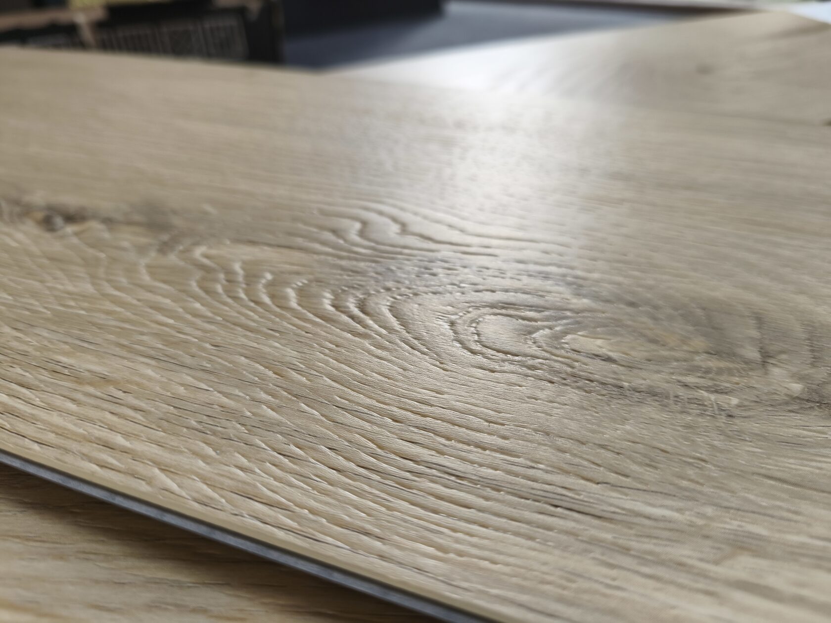 SPC плитка "Bonkeel" Funky Steppa (1220*195*3,85 мм) — купить в Брянске