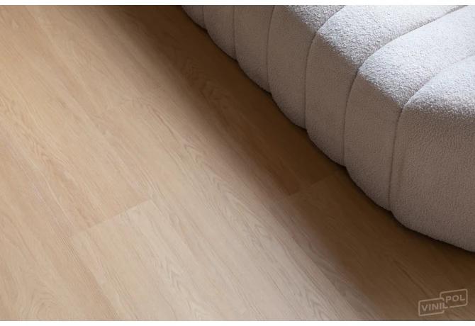 SPC ламинат Дуб Ферра (1220*228*6 мм) — купить в Брянске