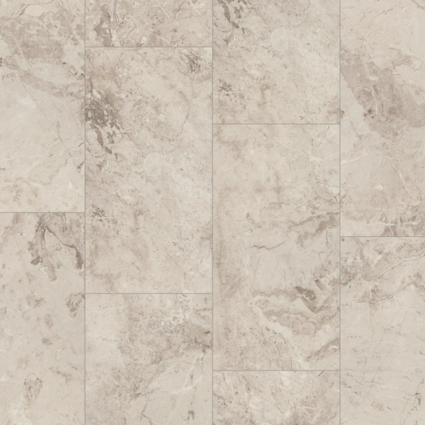 SPC плитка «Tarkett» Aubrey (580*300*4,1 мм) — купить в Брянске