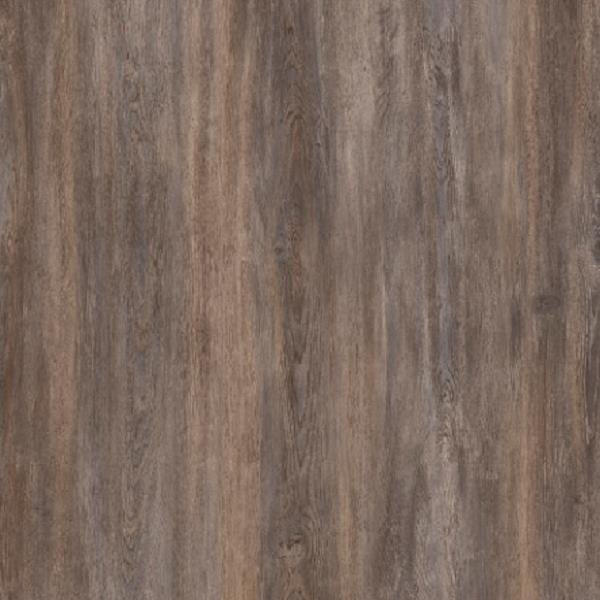 Ламинат "SunFloor" 8/33 4NV Дуб Бремен 61 (1380*159*8 мм) — купить в Брянске