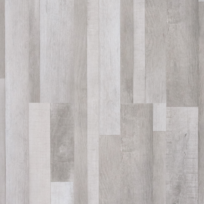 Замковая ПВХ плитка Дуб Берналь 119 (1200*182*4 мм) — купить в Брянске