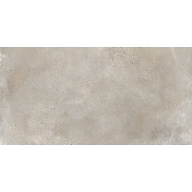 Керамогранит "Gresse" 600*1200 Madain Mittled Цемент — купить в Брянске