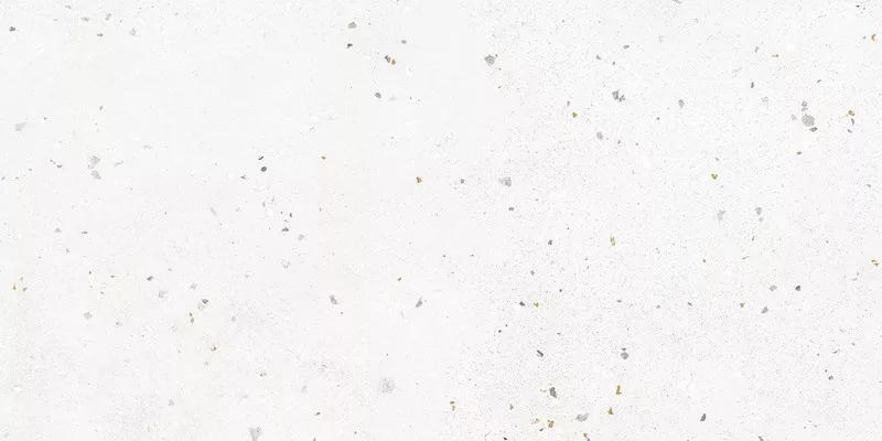 Керамогранит Гранелла (Granella) 600*1200 белый G-40/MR — купить в Брянске