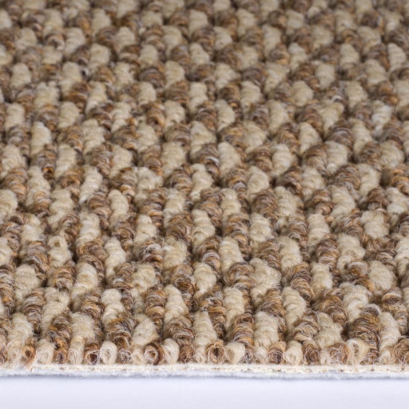 Ковролин "Зартекс" Варна 104 (3м) — купить в Брянске