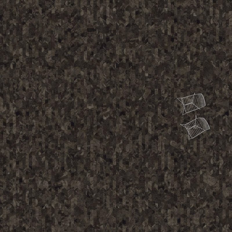 Виниловая плитка Arrow 425 (523*92*2,5 мм) — купить в Брянске