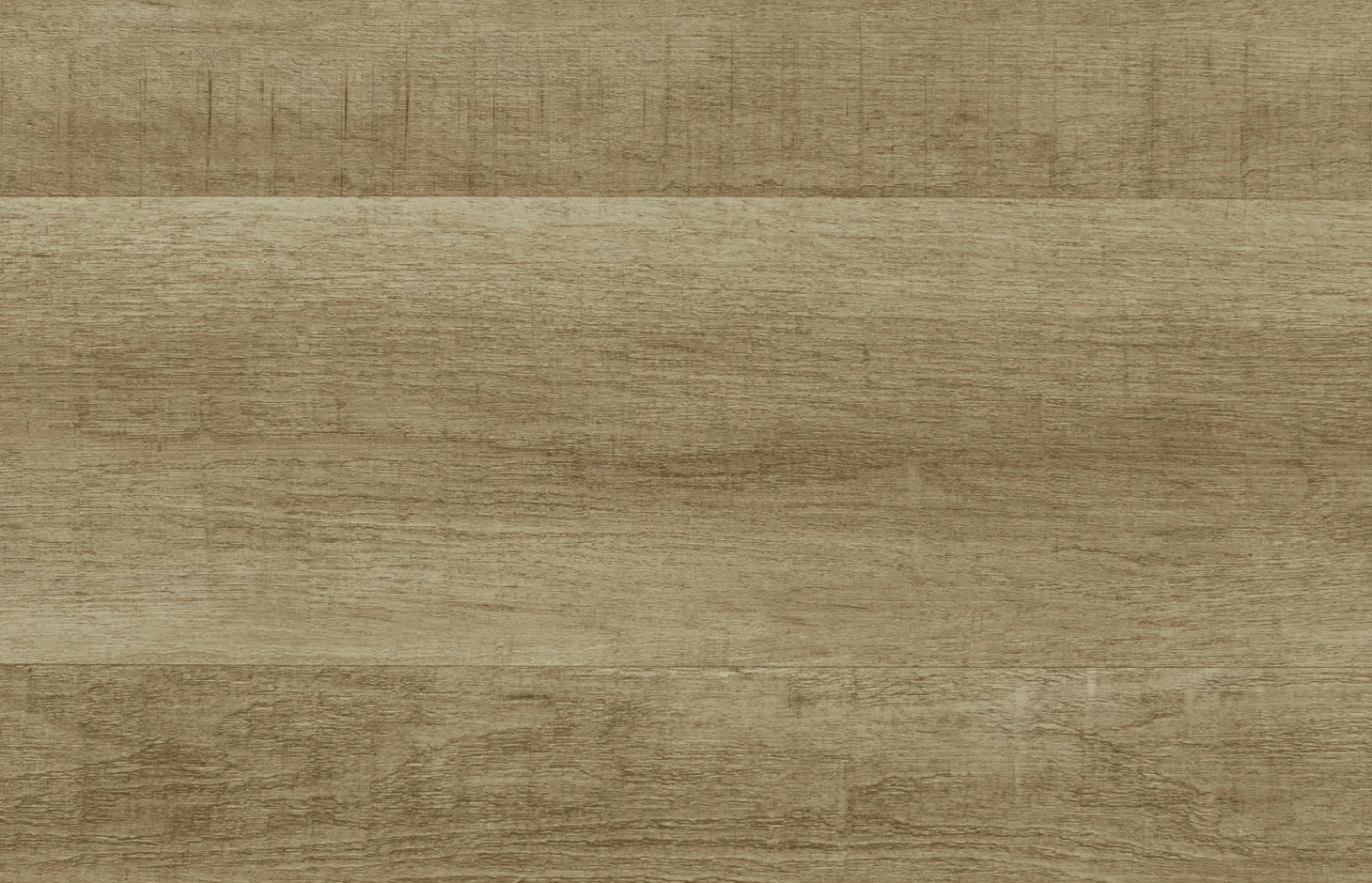 SPC плитка для пола Дуб Песочный (1220*180*5 мм) — купить в Брянске