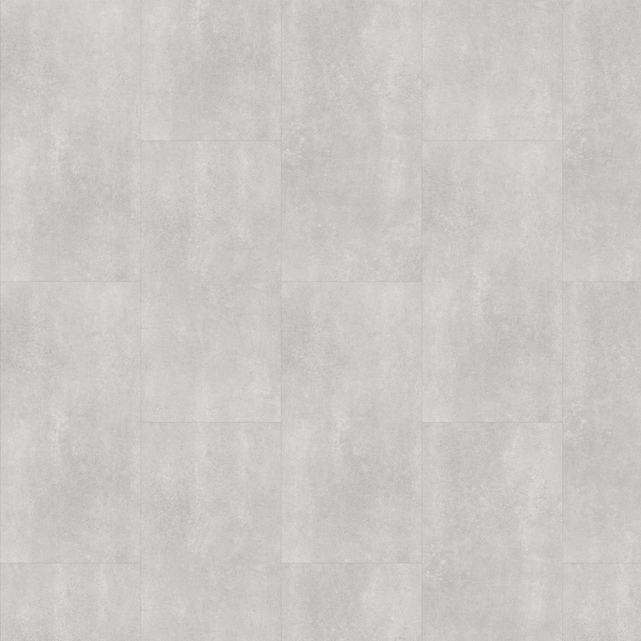 Замковая ПВХ плитка Aviano Stone 228 (610*303*5 мм) — купить в Брянске