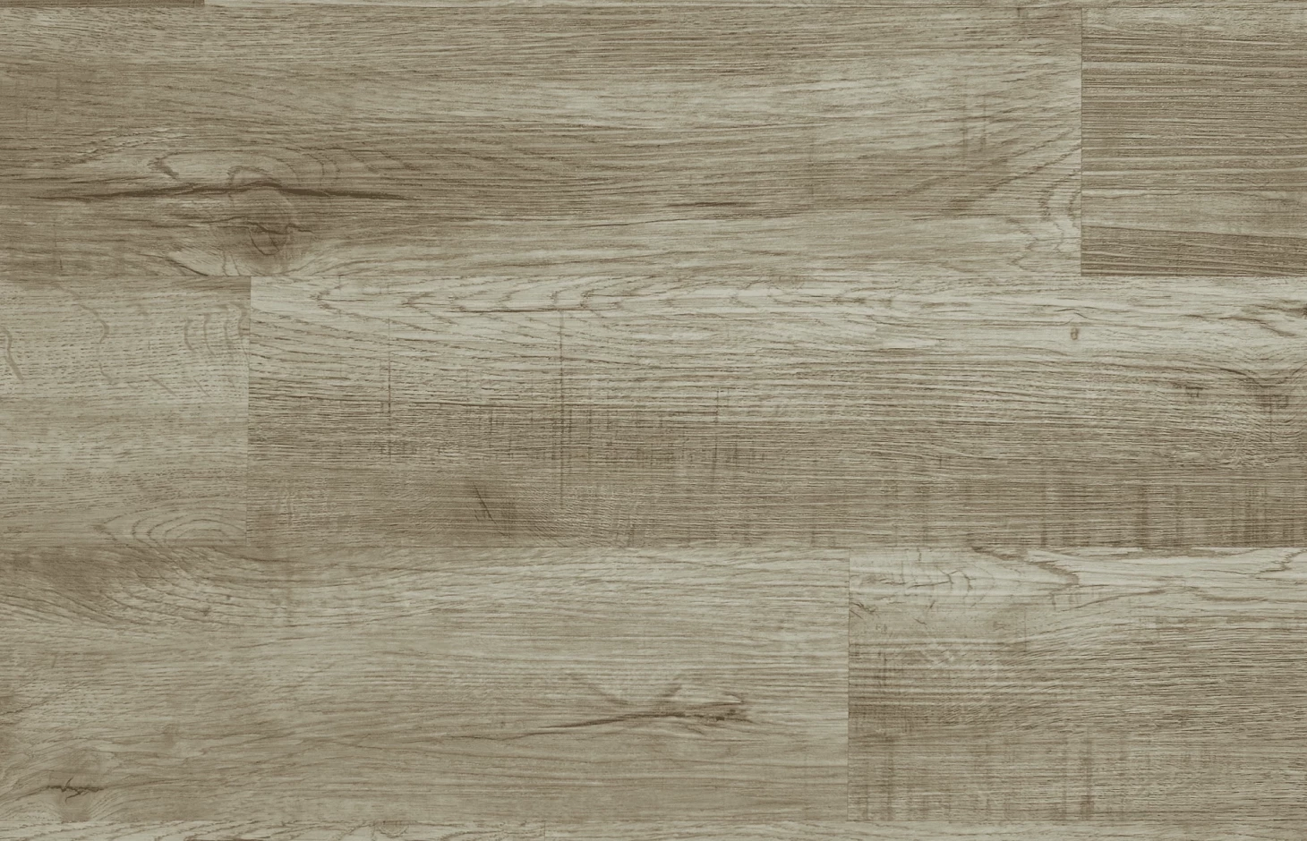 SPC плитка для пола Дуб Кантри (915*152*4,4 мм) — купить в Брянске