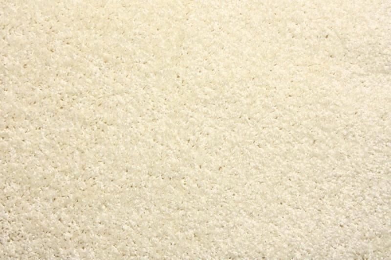 Ковролин "Зартекс" Фортуна 001 (3м) — купить в Брянске