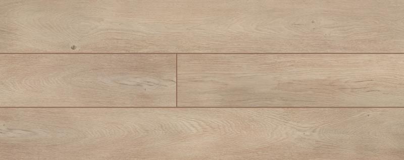 Ламинат "Ламинели" Сосна Европейская (1382*195*12 мм) — купить в Брянске