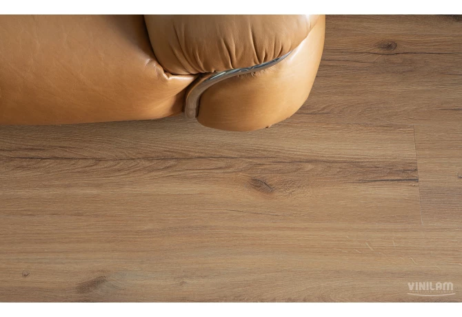 SPC ламинат Дуб Кадис (1220*225*8 мм) — купить в Брянске