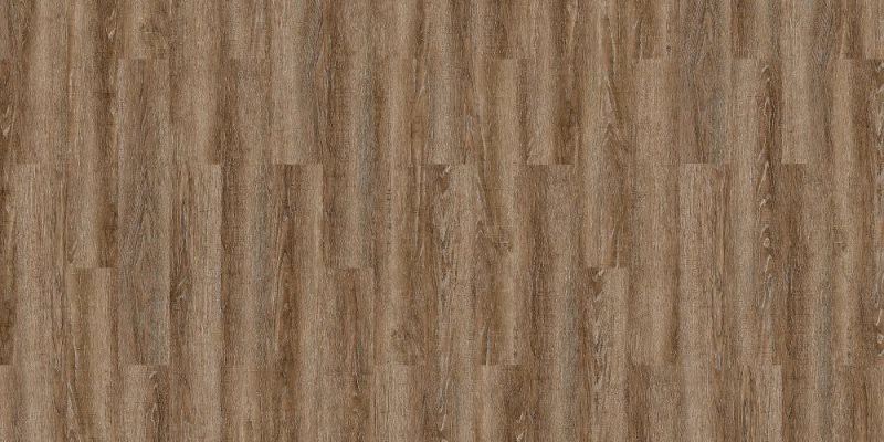 LVT плитка "Комитекс" Elegant 7004 Dakar Oak (914,4*152,4*2,1 мм) — купить в Брянске