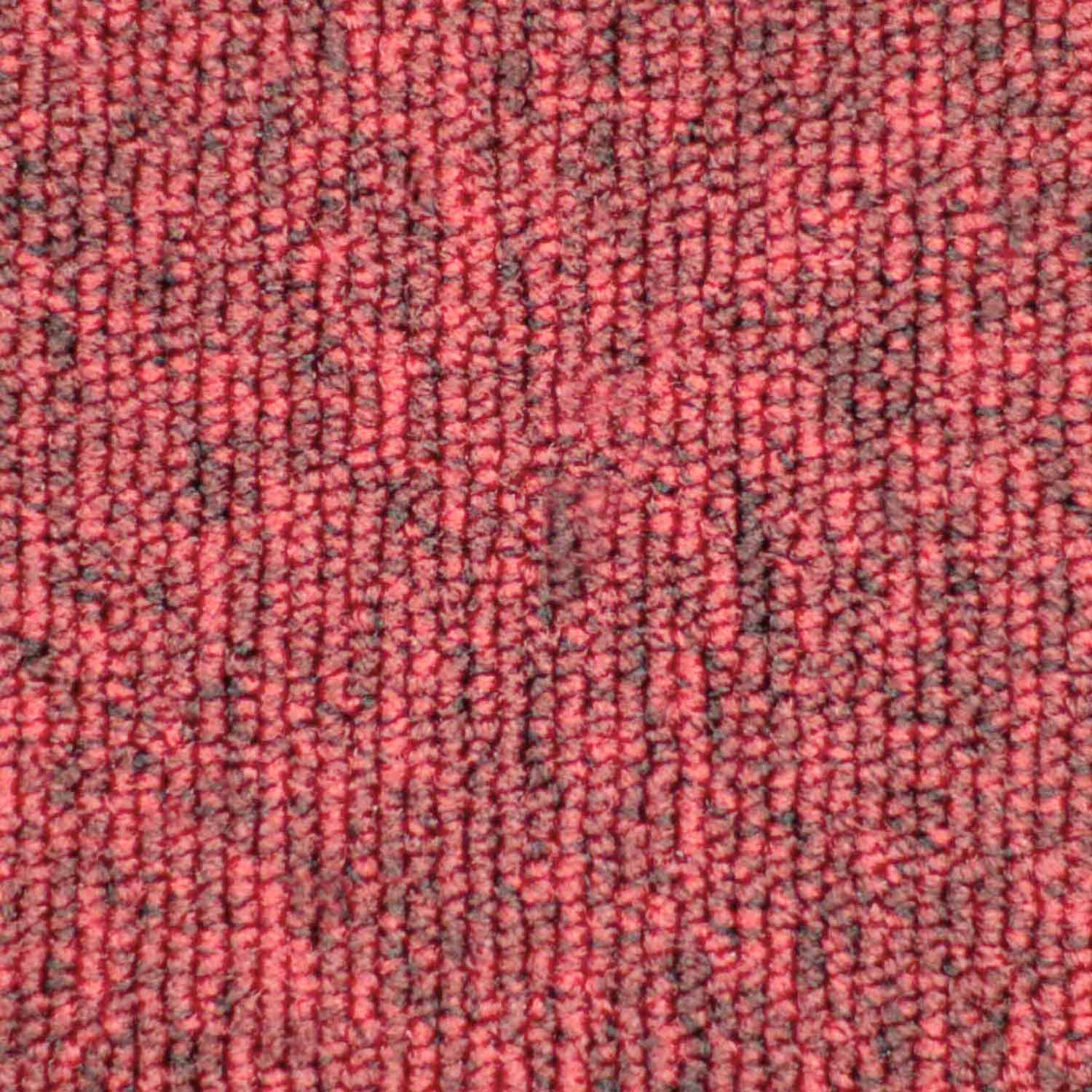 Ковролин "Зартекс" Daily 16 красный (4м) — купить в Брянске