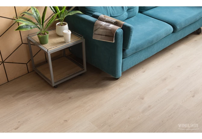 SPC ламинат Дуб Лас-Пальмас (1220*225*8 мм) — купить в Брянске