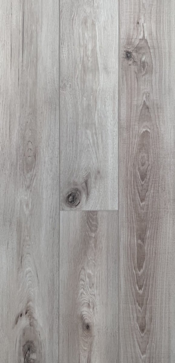 SPC ламинат "OneFloor" ЕСО 5021 (4V фаска) (1220*184*4 мм) — купить в Брянске