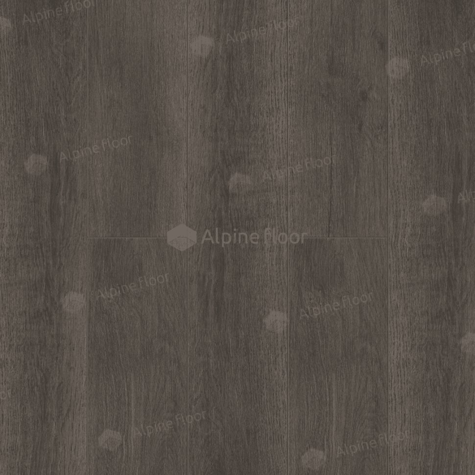 Виниловый ламинат "Norland" Baggy (1220*183*4 мм) — купить в Брянске