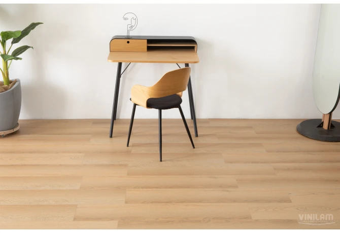 SPC ламинат Дуб Динан (1220*227*7 мм) — купить в Брянске