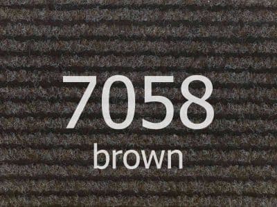 Ковролин "Ideal" Antwerpen 7058 (1м) — купить в Брянске