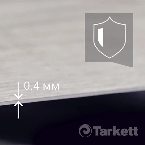 ПВХ плитка «Tarkett» Imago (1280,2*182,9*2,1 мм) — купить в Брянске