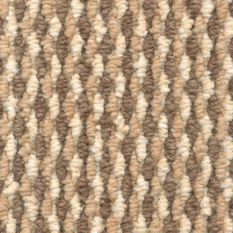 Ковролин "Зартекс" Сиена 113 (3м) — купить в Брянске