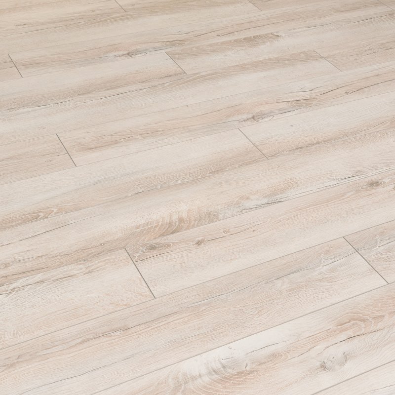 Ламинат  "Ideal" Дуб Вижн (1380*161*8 мм) — купить в Брянске