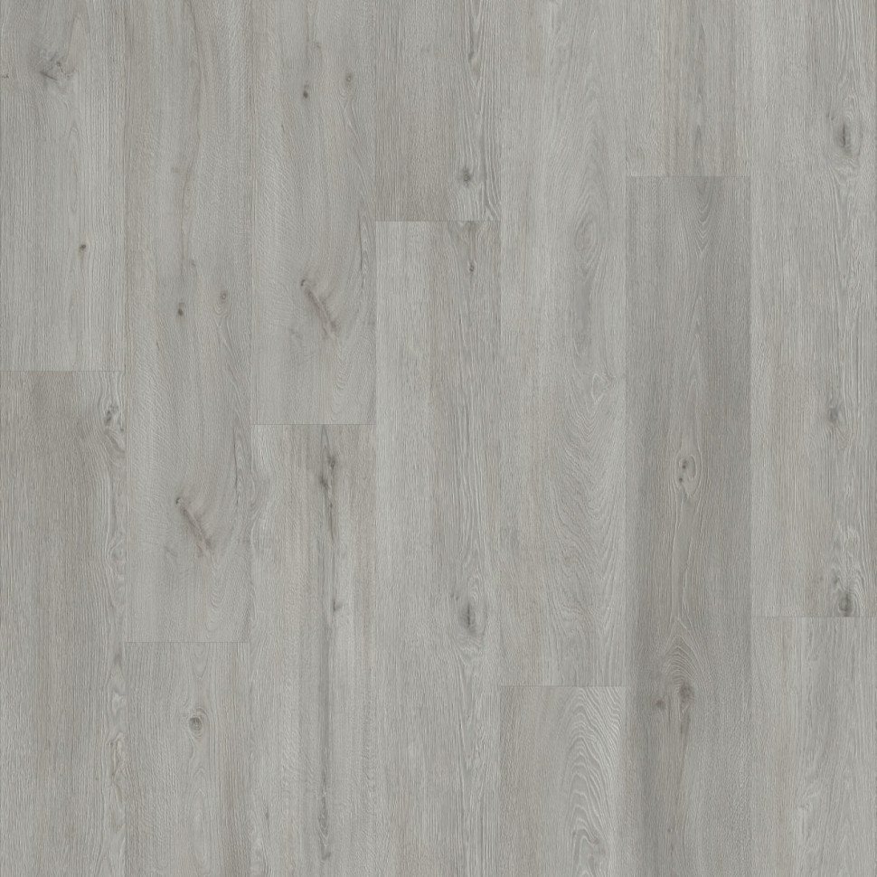 Виниловая плитка "Moduleo" Galtymore Oak (1498*214*2,5 мм) EIR 86936 — купить в Брянске