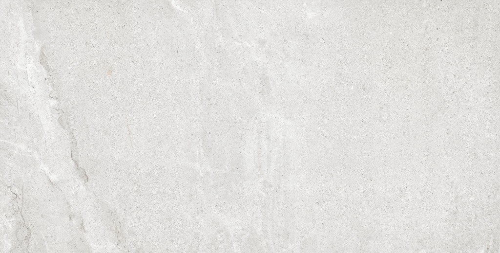 Керамогранит "Estima" 600*1200 Kailas Ivory неполированный ректификат — купить в Брянске